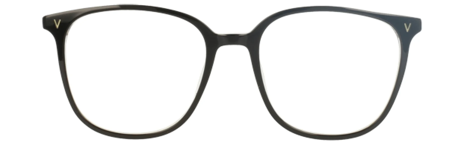 Via Spiga VSCesarina Eyeglasses - Image 7
