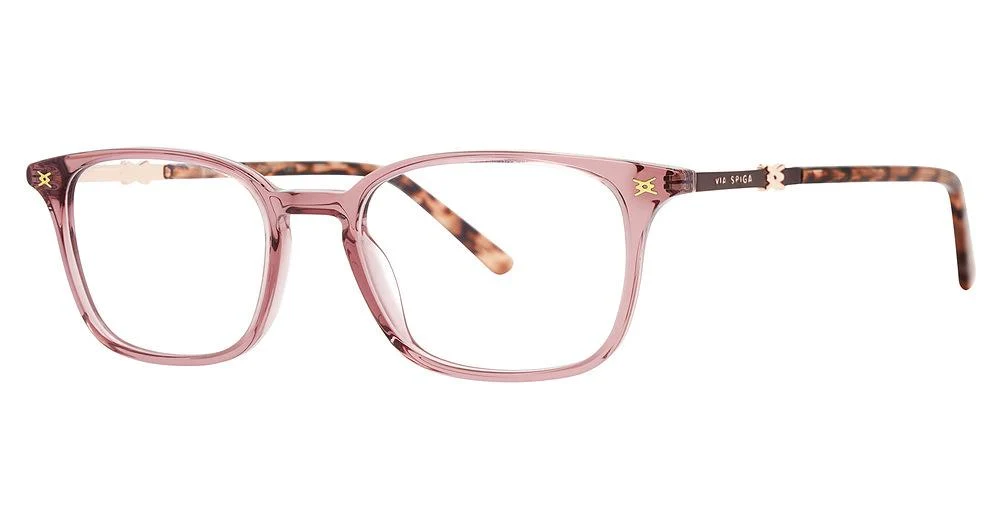 Via Spiga VSCoura Eyeglasses