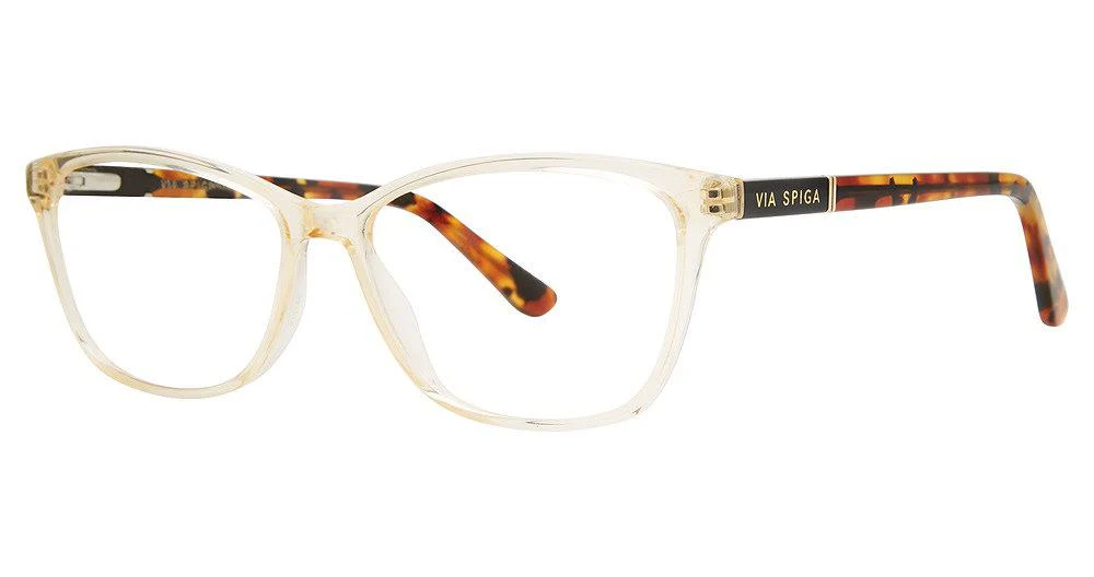 Via Spiga VSDiletta Eyeglasses - Image 2