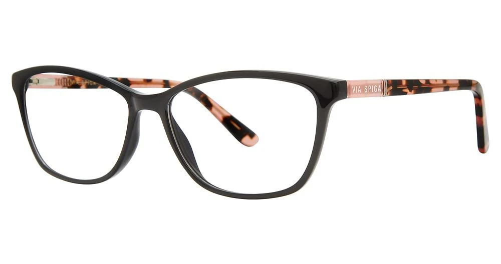 Via Spiga VSDiletta Eyeglasses - Image 4