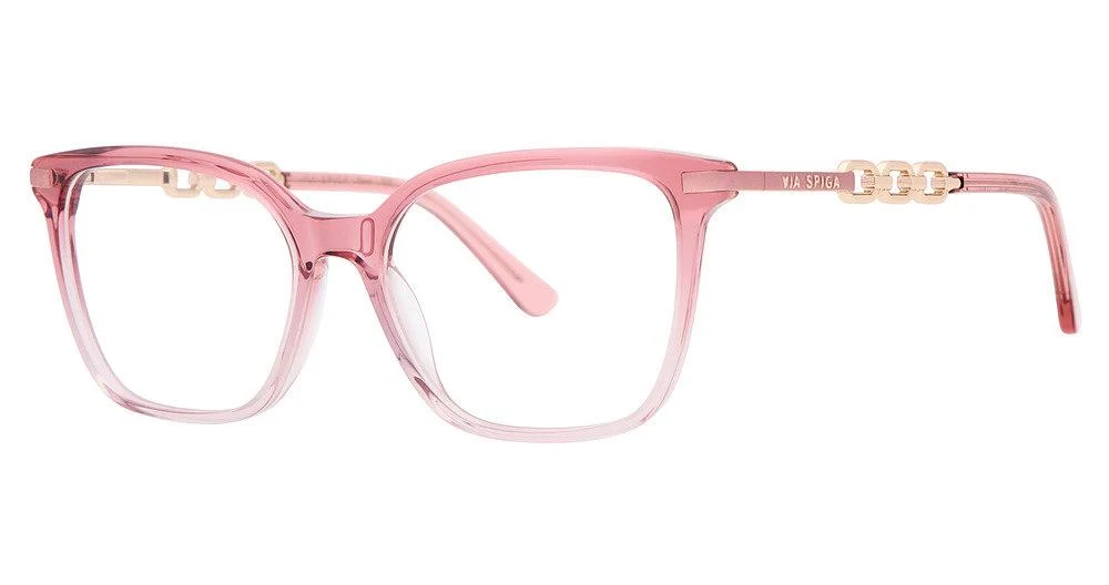 Via Spiga VSDrea Eyeglasses - Image 5