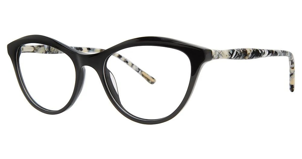 Via Spiga VSElsa Eyeglasses - Image 4