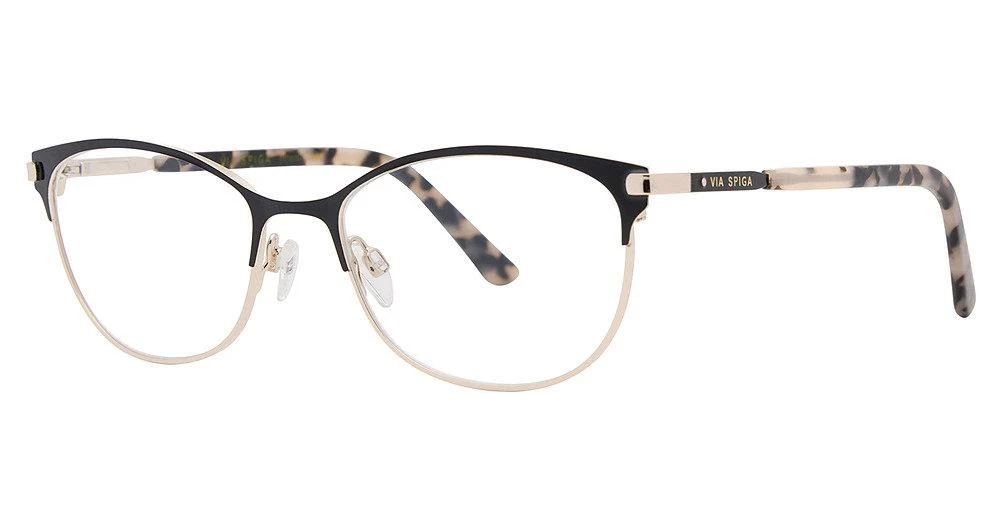 Via Spiga VSErnesta Eyeglasses - Image 2