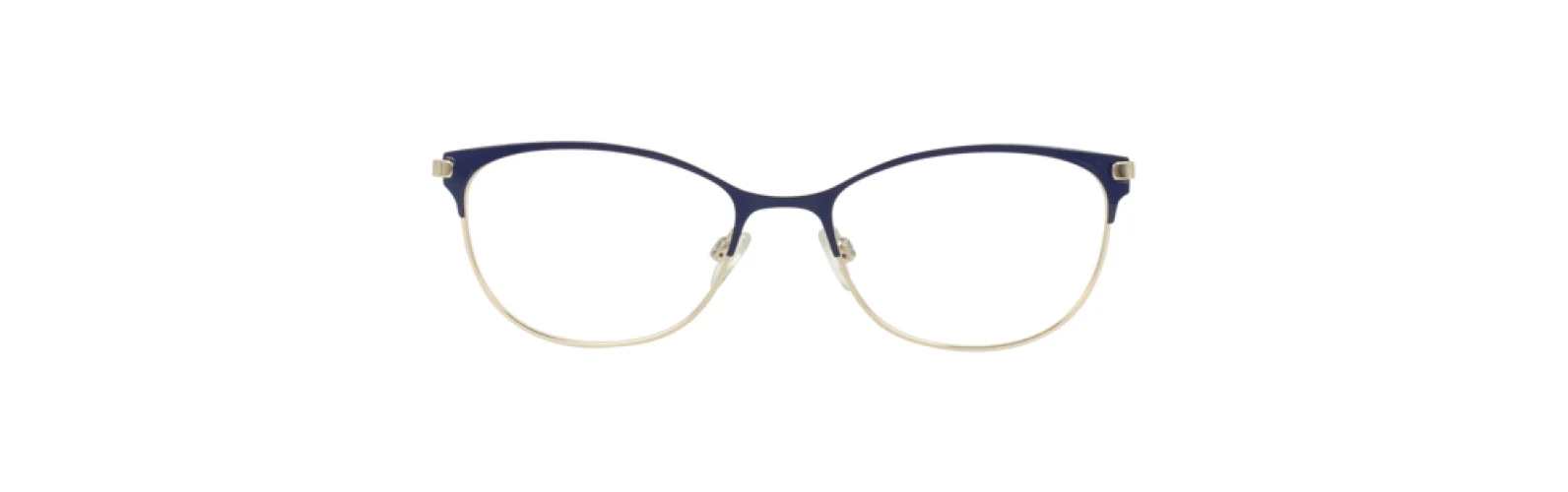 Via Spiga VSErnesta Eyeglasses - Image 4