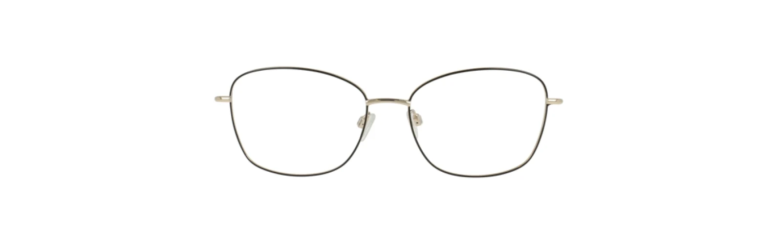 Via Spiga VSEufemia Eyeglasses - Image 6
