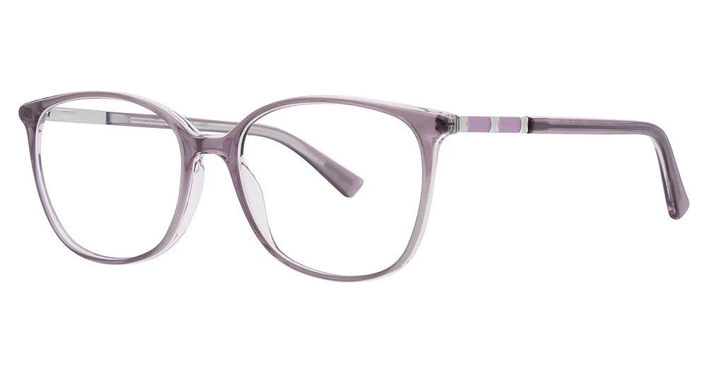 Via Spiga VSFia Eyeglasses - Image 2