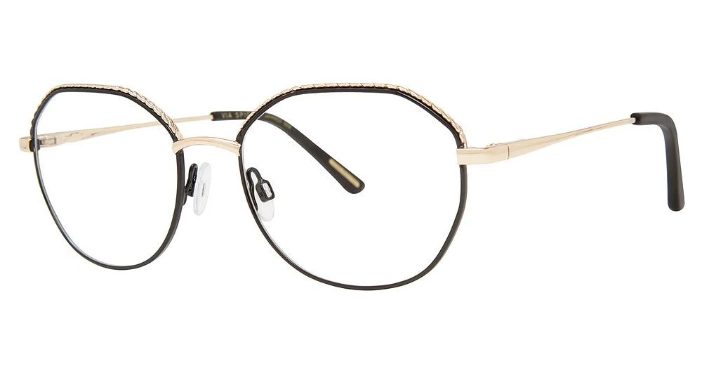 Via Spiga VSFiammetta Eyeglasses - Image 7