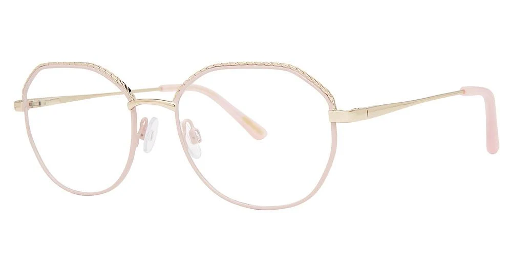 Via Spiga VSFiammetta Eyeglasses - Image 8