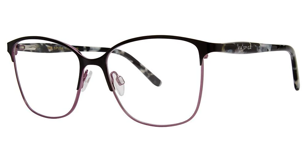 Via Spiga VSGiancarla Eyeglasses - Image 2