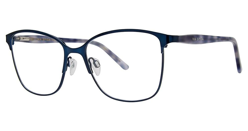 Via Spiga VSGiancarla Eyeglasses - Image 5
