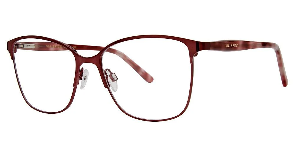Via Spiga VSGiancarla Eyeglasses - Image 8