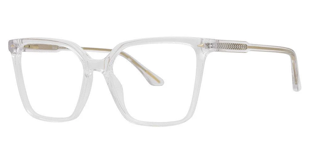 Via Spiga VSGianina Eyeglasses - Image 4