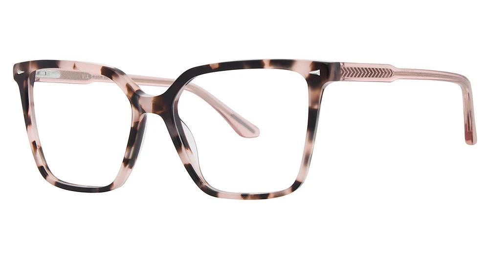 Via Spiga VSGianina Eyeglasses - Image 6