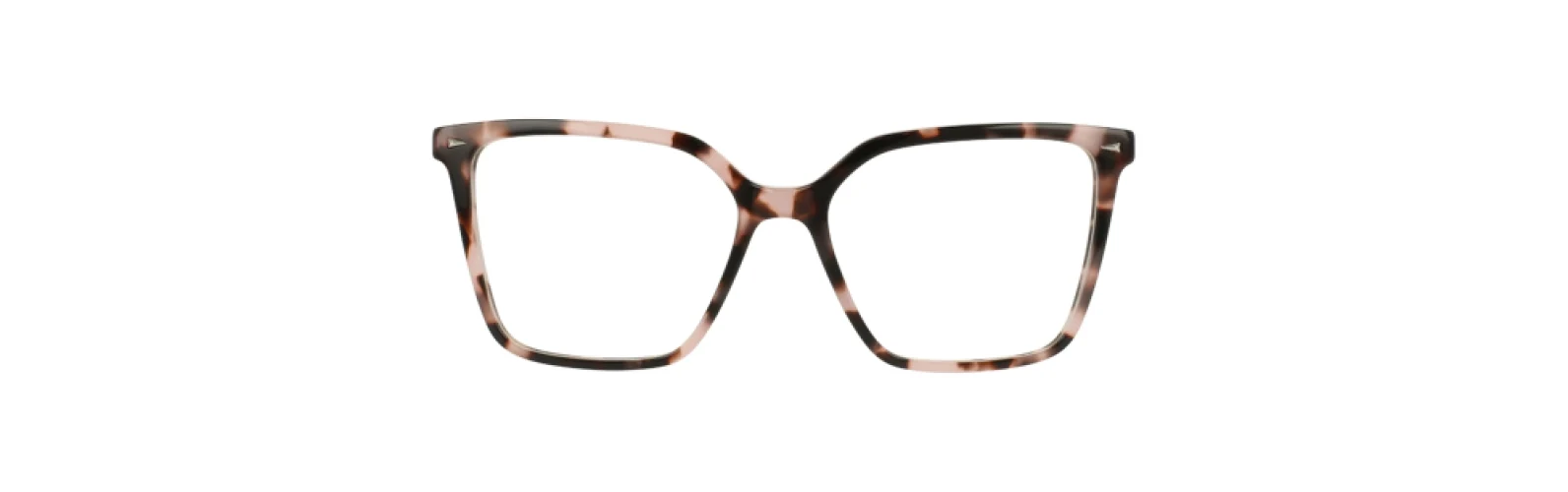 Via Spiga VSGianina Eyeglasses - Image 7