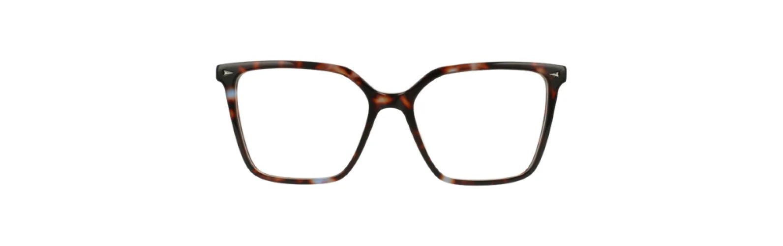 Via Spiga VSGianina Eyeglasses - Image 9