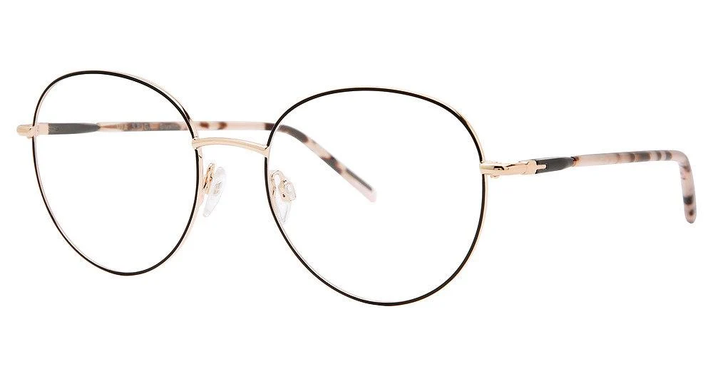 Via Spiga VSGiustina Eyeglasses