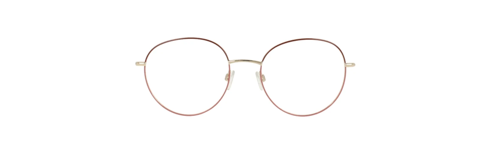 Via Spiga VSGiustina Eyeglasses - Image 6