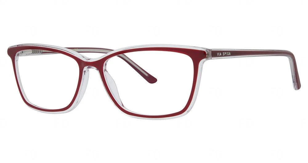 Via Spiga VSIgnazia Eyeglasses
