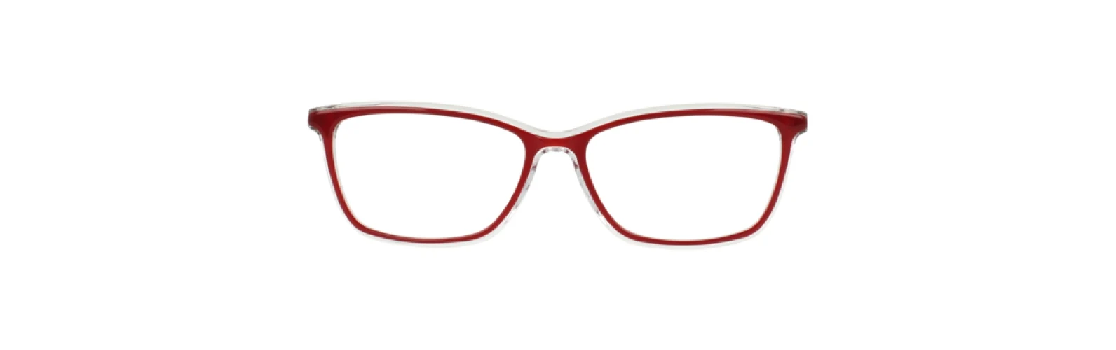 Via Spiga VSIgnazia Eyeglasses - Image 2