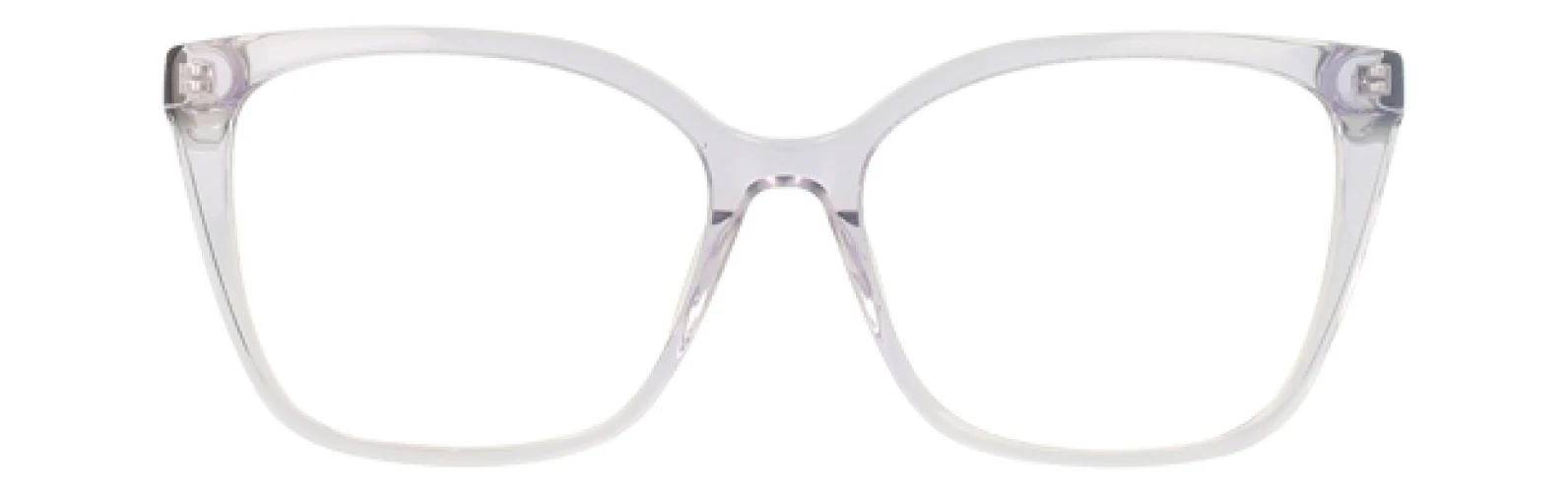 Via Spiga VSLudovica Eyeglasses - Image 4