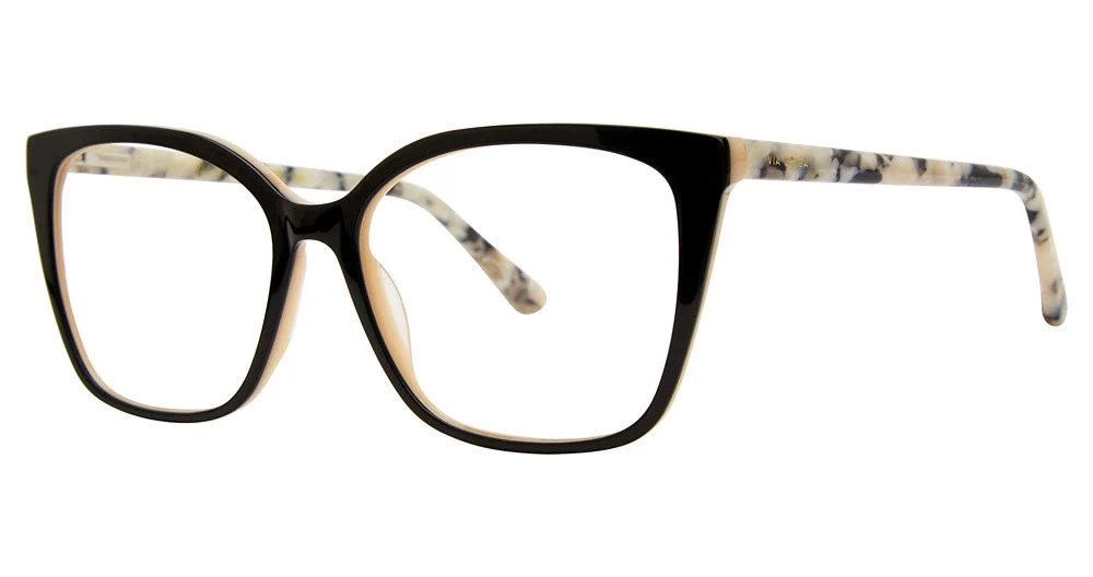 Via Spiga VSLudovica Eyeglasses - Image 5