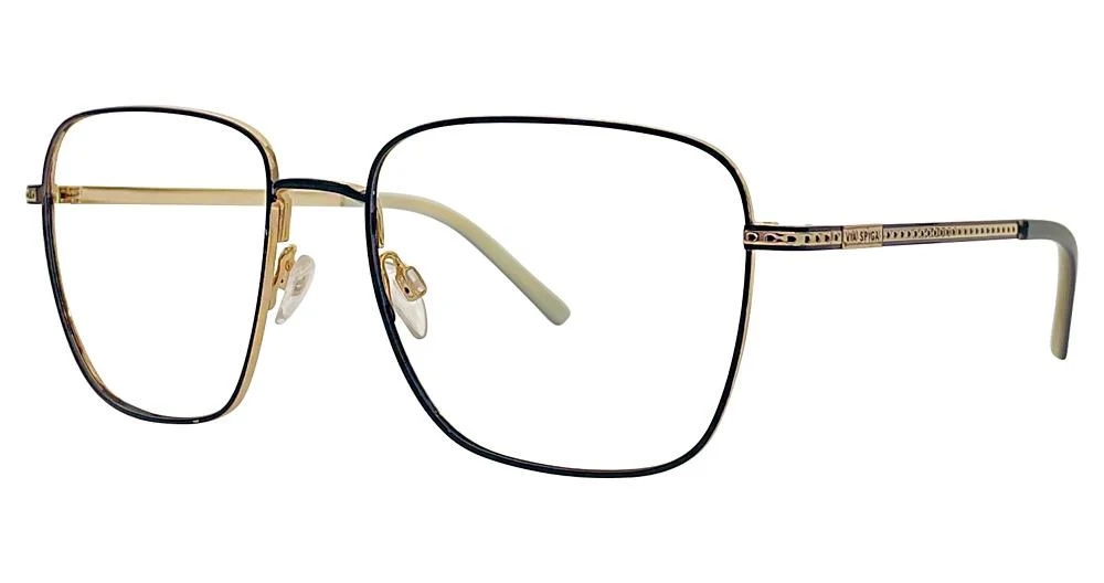 Via Spiga VSMarzia Eyeglasses - Image 2