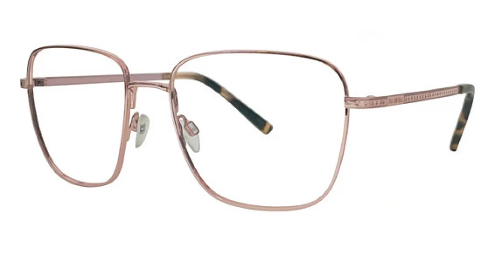 Via Spiga VSMarzia Eyeglasses - Image 4