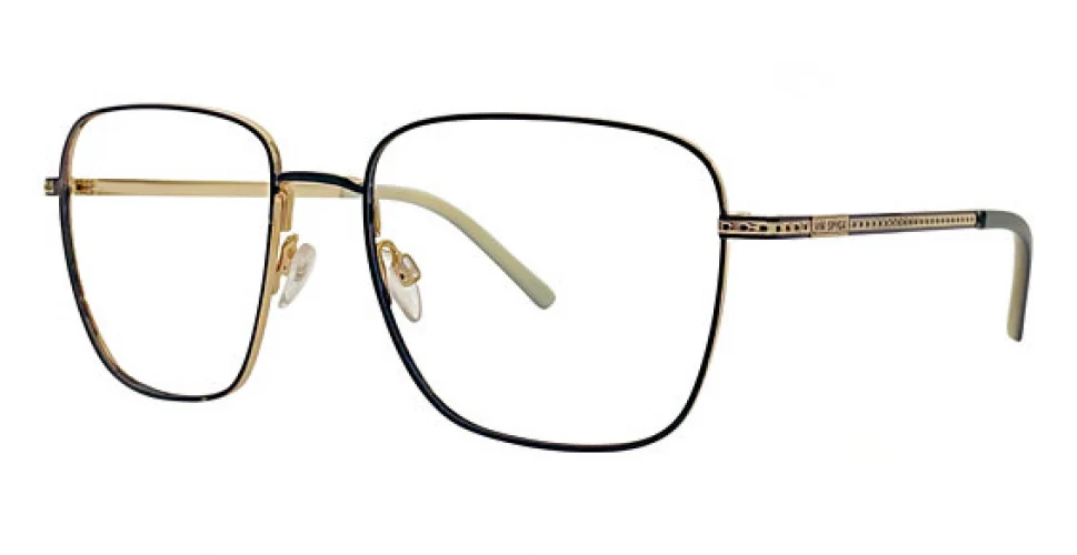 Via Spiga VSMarzia Eyeglasses - Image 6