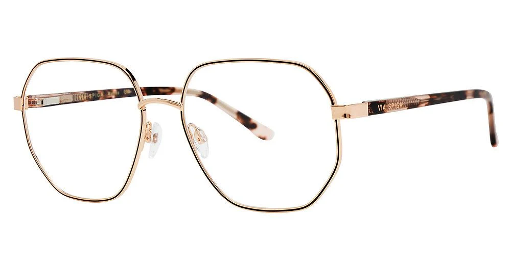 Via Spiga VSMattea Eyeglasses - Image 2