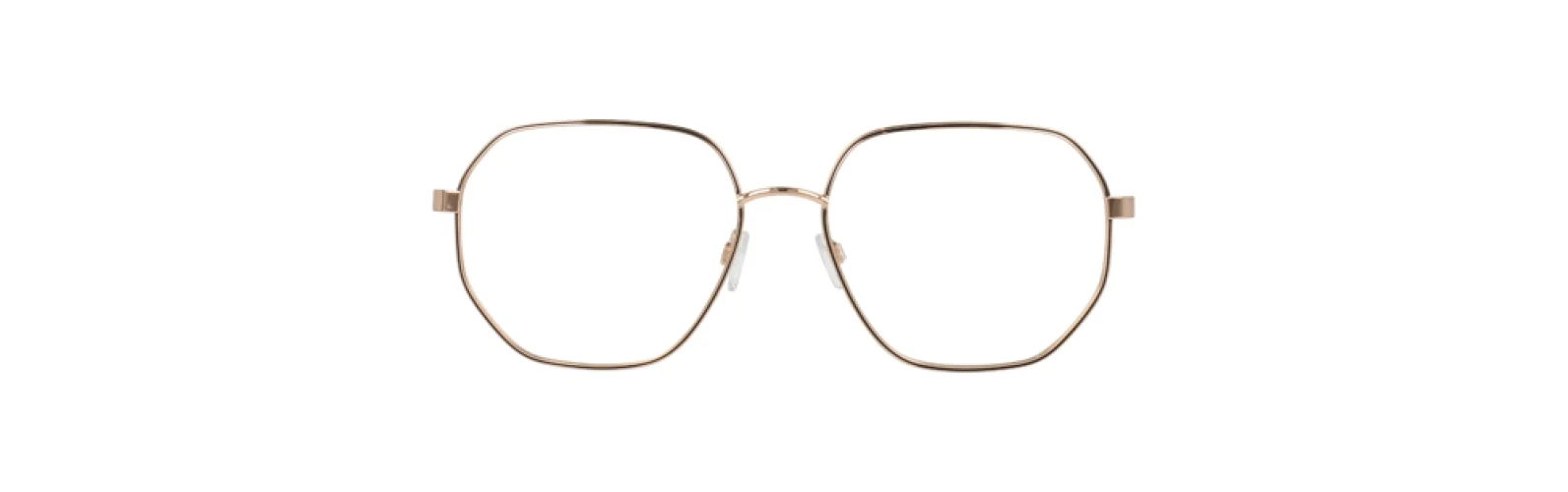 Via Spiga VSMattea Eyeglasses - Image 3