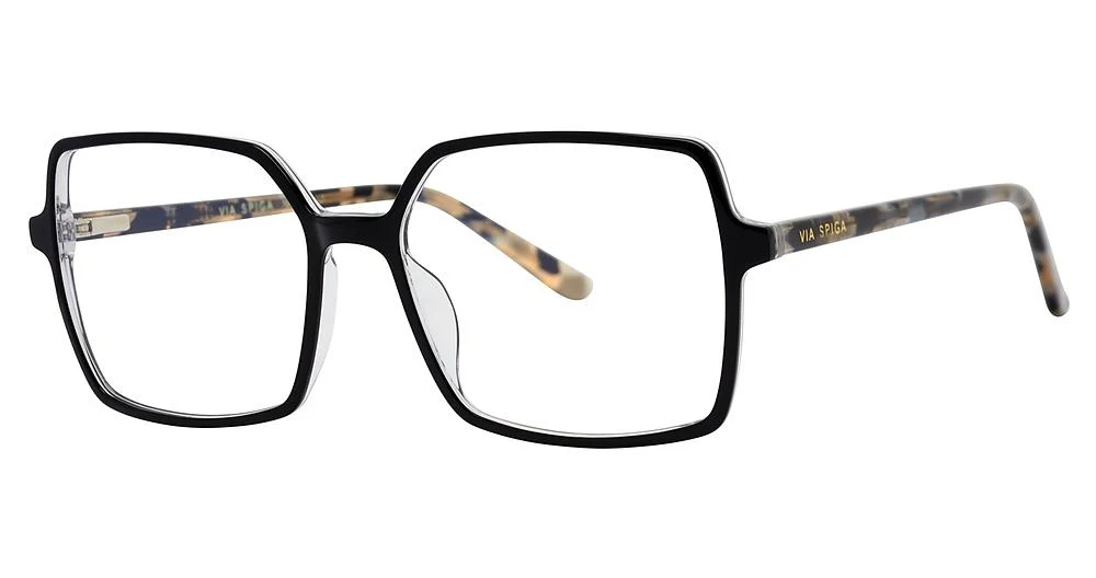 Via Spiga VSNanda Eyeglasses