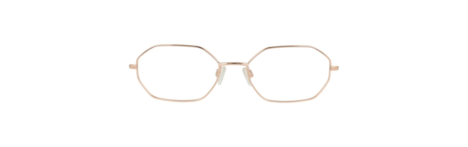 Via Spiga VSOrsa Eyeglasses - Image 4