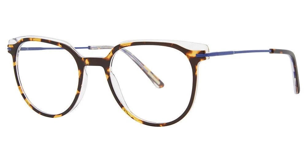 Via Spiga VSRenata Eyeglasses - Image 3