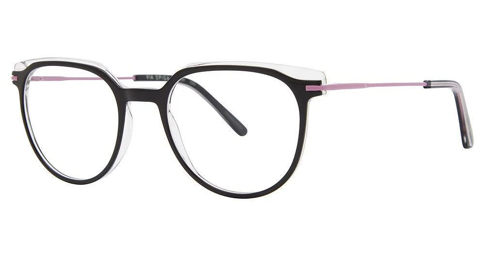 Via Spiga VSRenata Eyeglasses - Image 5