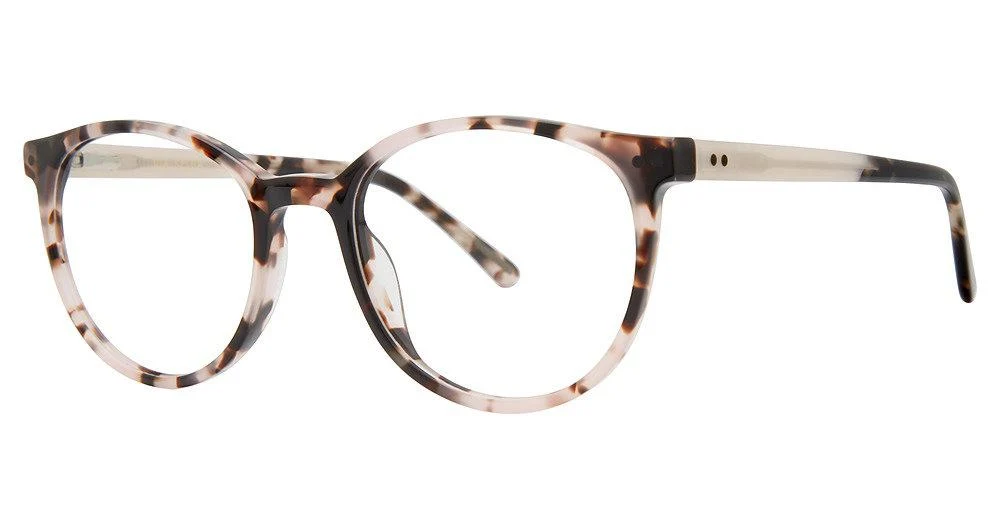 Via Spiga VSTrista Eyeglasses - Image 5