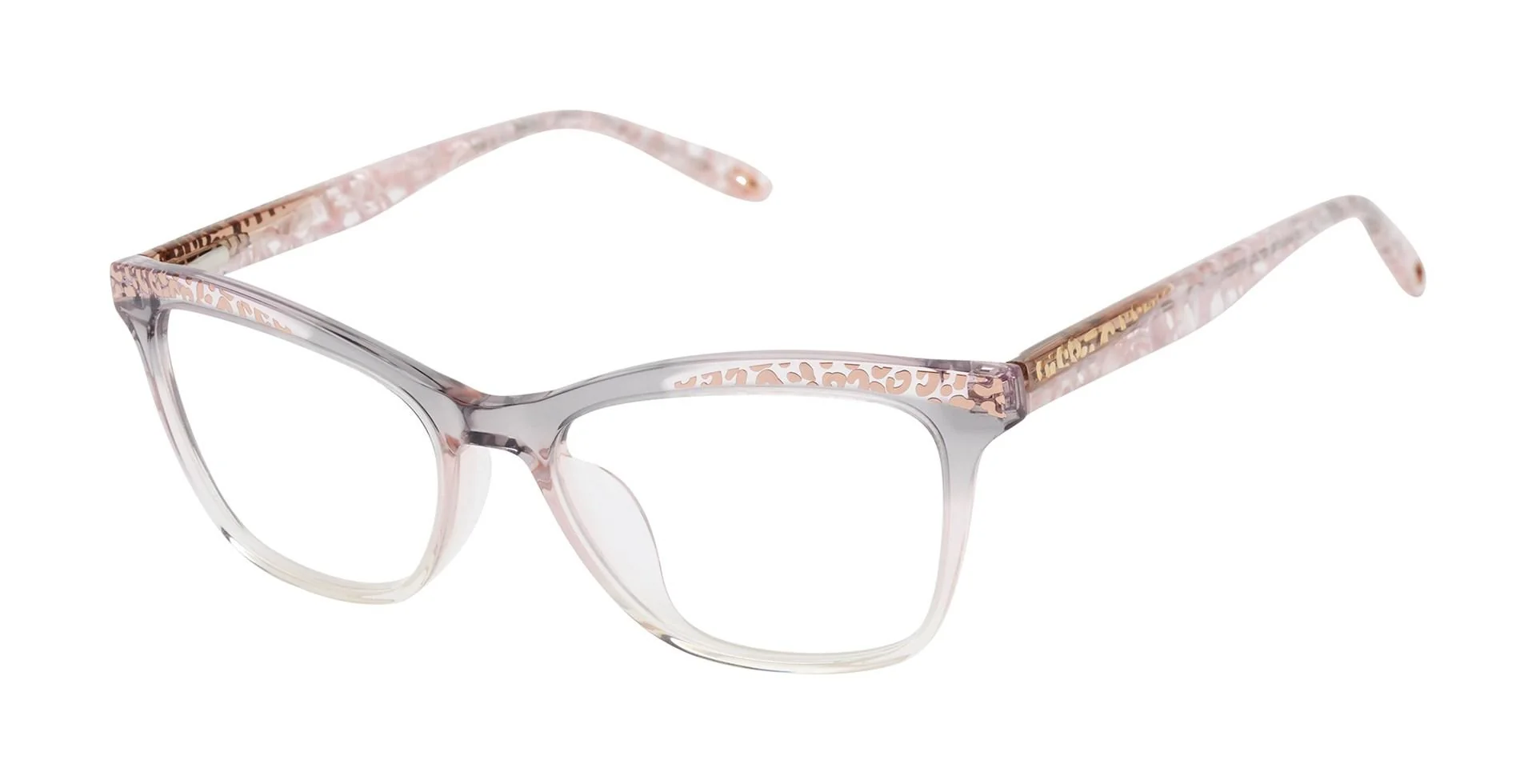 Victor Glemaud VGO041 Eyeglasses - Image 3