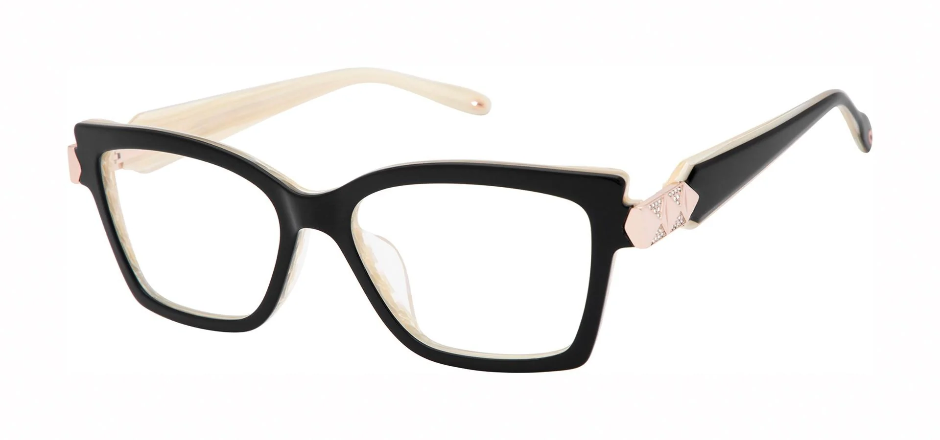 Victor Glemaud VGO047 Eyeglasses - Image 3