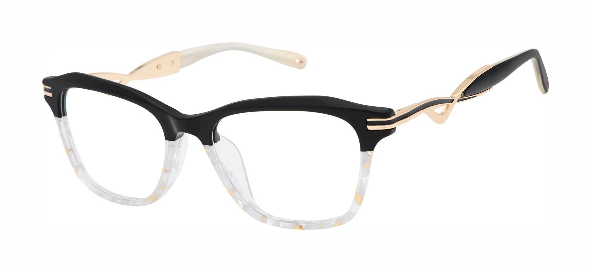 Victor Glemaud VGO048 Eyeglasses