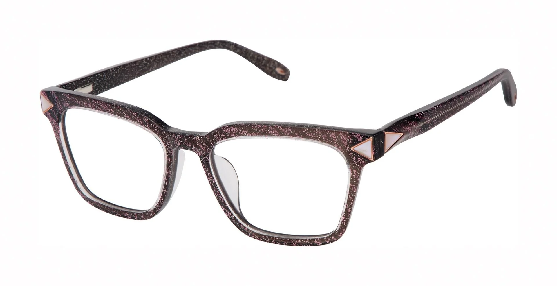 Victor Glemaud VGO051 Eyeglasses - Image 3