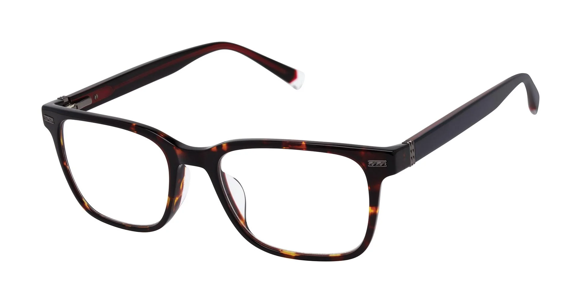 Victor Glemaud VGOM004 Eyeglasses