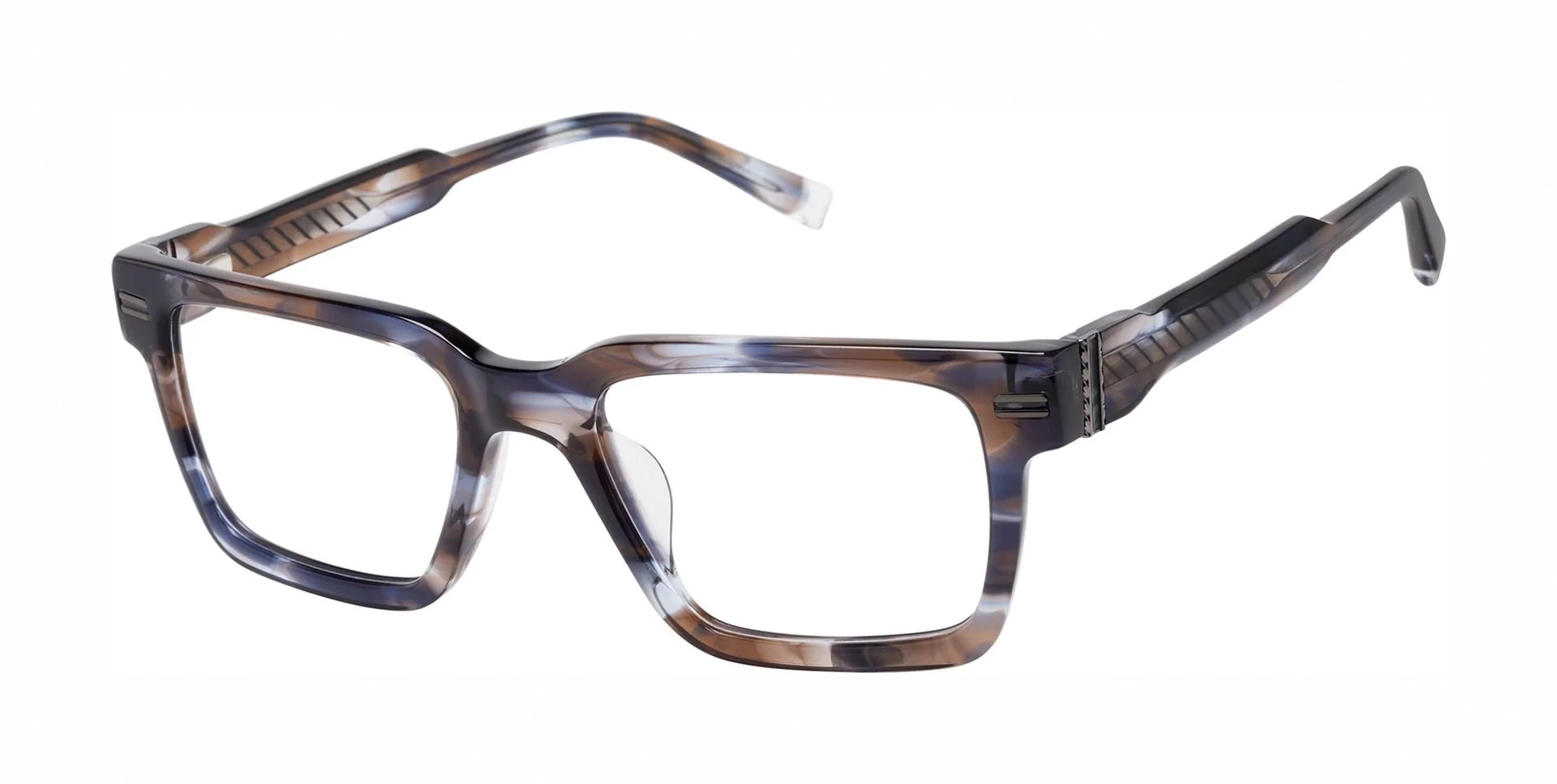 Victor Glemaud VGOM008 Eyeglasses