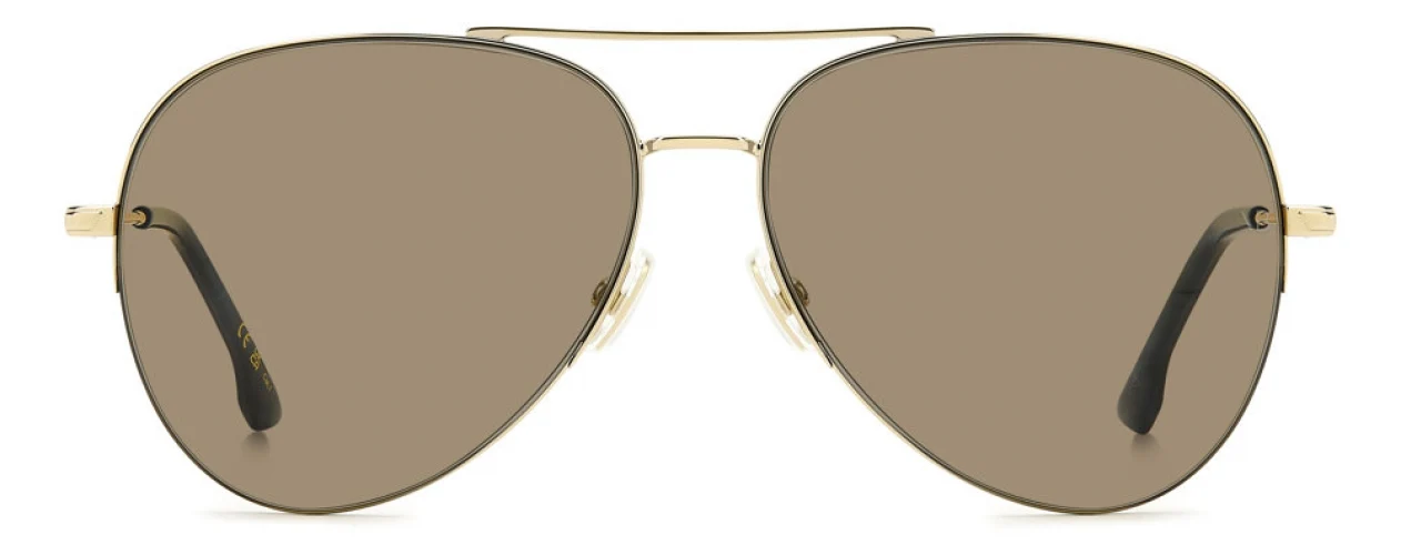 Victoria Beckham VB1000 Sunglasses - Image 10