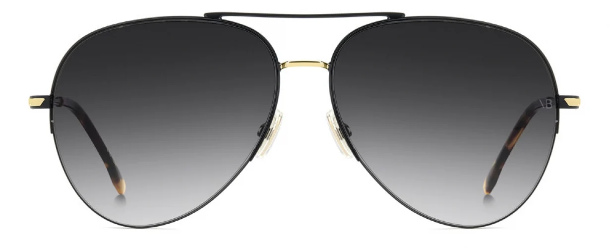 Victoria Beckham VB1000 Sunglasses - Image 12