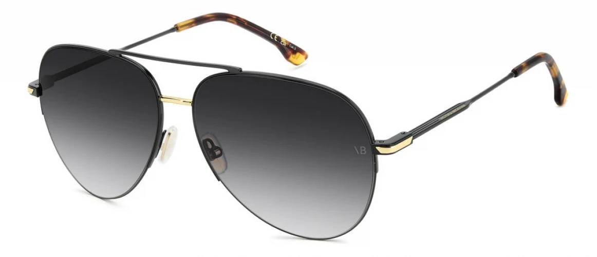Victoria Beckham VB1000 Sunglasses - Image 4