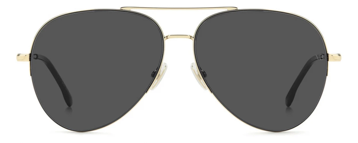 Victoria Beckham VB1000 Sunglasses - Image 6