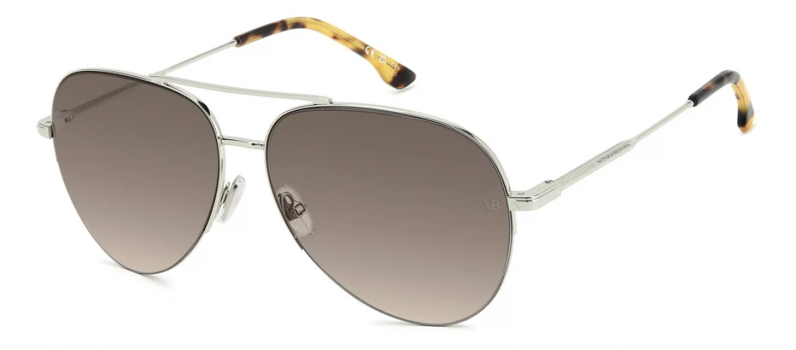 Victoria Beckham VB1000 Sunglasses - Image 7