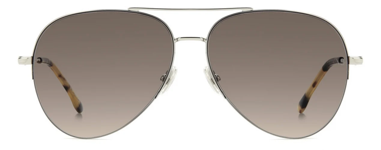 Victoria Beckham VB1000 Sunglasses - Image 8