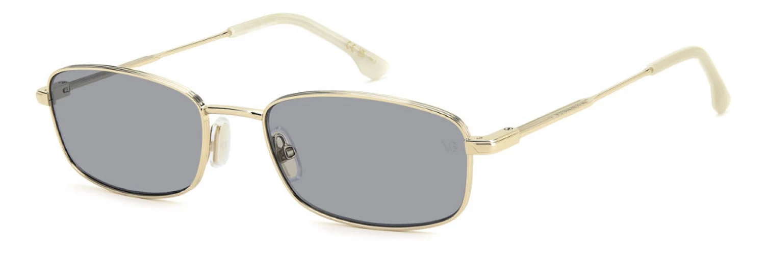 Victoria Beckham VB1001 Sunglasses - Image 3
