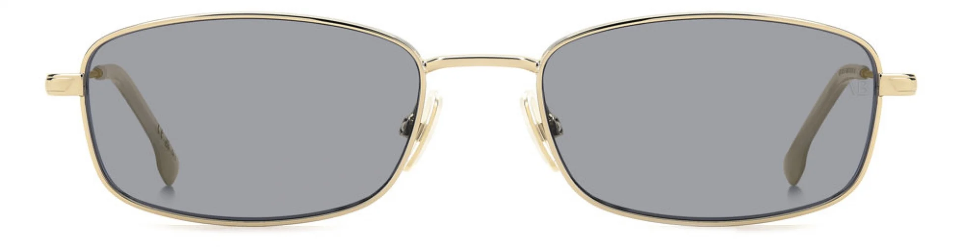Victoria Beckham VB1001 Sunglasses - Image 4