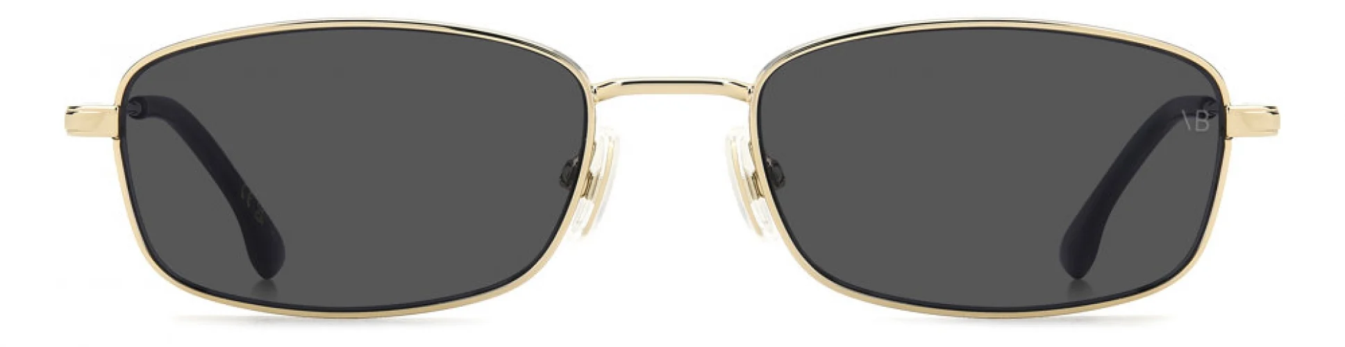 Victoria Beckham VB1001 Sunglasses - Image 6